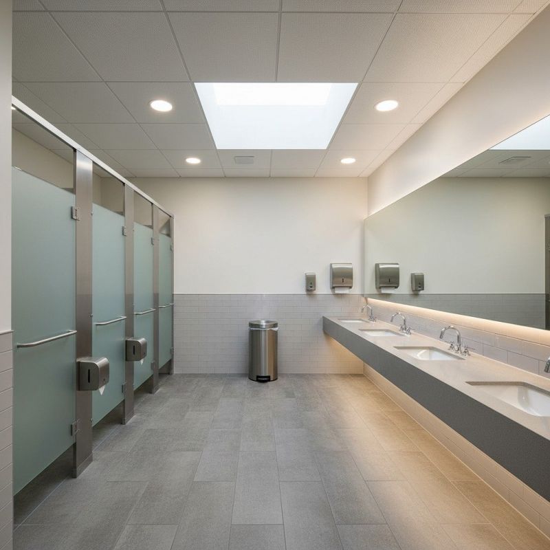 Top Bathroom Remodeling Companies in Glen Cove, NY