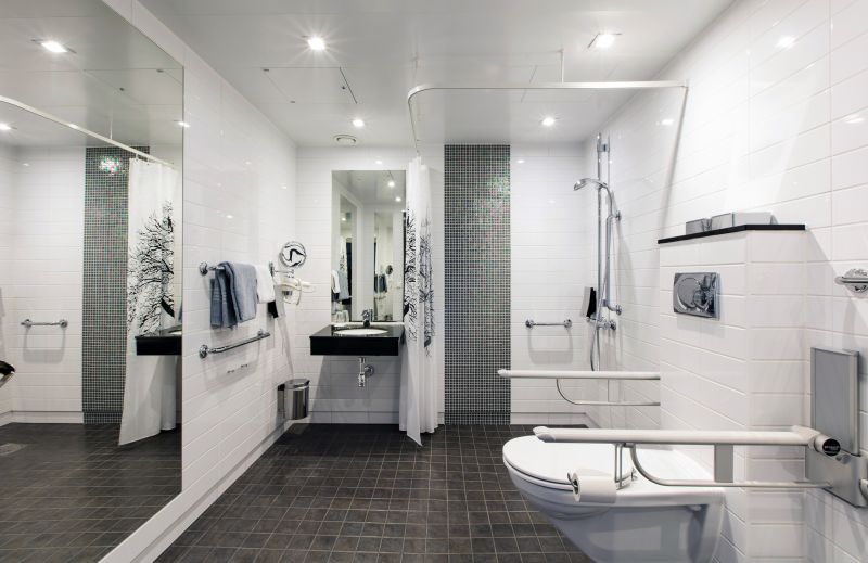 Top Bathroom Remodeling Companies in Jamaica, NY